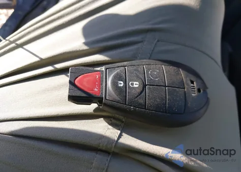 2016 Ram 1500 Big Horn из США, поврежденный, VIN 3C6RR6LT5GG300443